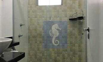 Imagem 2: Apartamento com 2 dormitórios à venda, 56 m² por R$ 195.000,00 - City Ribeirão - Ribeirão