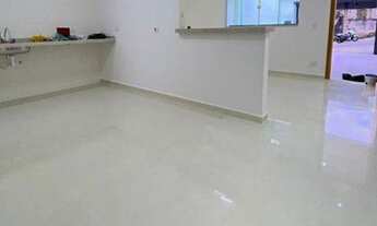 Imagem 7: Casa com 3 dormitórios à venda por R$ 734.043,00 - Vila Califórnia - São Paulo/SP