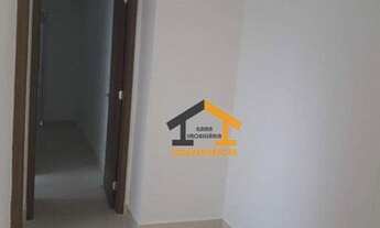 Imagem 7: Apartamento com 2 dormitórios para alugar, 61 m² por R$ 1.200,00/mês - Vila Mutton - Itati