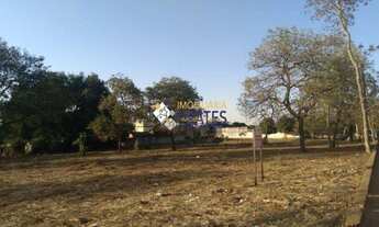 Imagem 3: Área à venda, 2725 m² por R$ 1.300.000,00 - Vila Toninho - São José do Rio Preto/SP