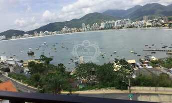 Imagem 2: TRIPLEX EM CONDOMÍNIO FECHADO