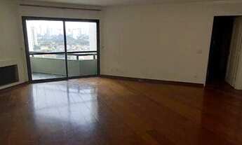 Imagem 2: 147m² de muito conforto e excelente lazer!