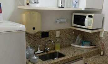 Imagem 6: Sala para alugar, 22 m² por R$ 1.270,00/mês - Ribeirânia - Ribeirão Preto/SP