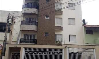 Imagem: Apartamento com 3 dormitórios à venda