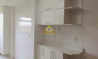 Imagem 7: Apartamento à venda Rua Bom Pastor,Tijuca, Zona Norte,Rio de Janeiro - R$ 850.000