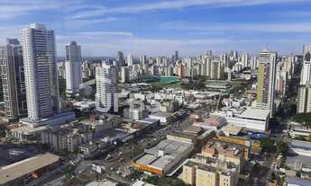 Imagem 7: Lux Home Design - Flat 1 quarto, sendo 1 suíte