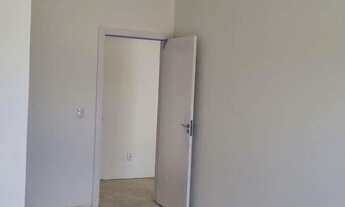 Imagem 4: CASA RESIDENCIAL em Joinville - SC, Floresta