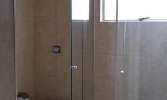 Imagem 5: Apartamento à venda, 112 m² por R$ 639.000,00 - Embaré - Santos/SP