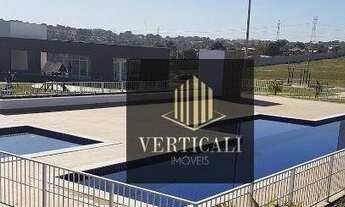 Imagem 7: Terreno à venda, 530 m² no condomínio Primor das Torres- Tijucal - Cuiabá/MT