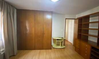 Imagem 7: Consolação - São Paulo - SP