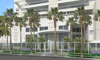 Imagem: Apartamento para venda possui 188 metros