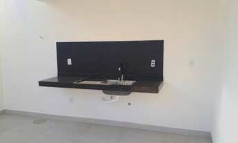 Imagem 6: Casa de condomínio para venda tem 150 metros quadrados com 3 quartos