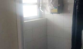 Imagem 7: Apartamento com 1 dormitório à venda, 60 m² por R$ 250.000 - Parque da Mooca - São Paulo/S