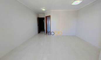 Imagem 2: Apartamento com 3 dormitórios à venda, 80 m² no Condomínio Residencial Palma de Mallorca