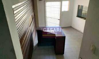 Imagem 4: Galpão para alugar, 308 m² - Jardim do Mar - São Bernardo do Campo/SP