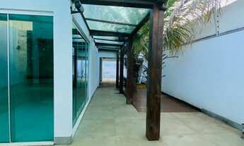 Imagem 6: Aluga-se casa Alto Padrão