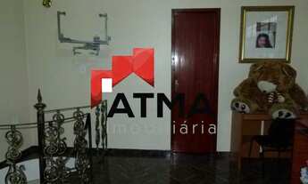 Imagem 6: Rio de Janeiro - Apartamento Padrão - Penha Circular