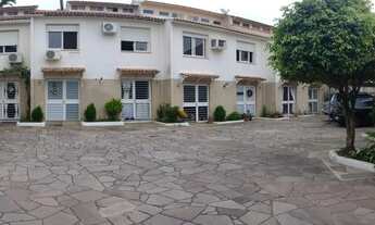 Imagem: Apartamento para Venda Sobrado 130m2, com