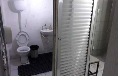 Imagem 2: Loja comercial para venda e locação, Maracanã, Rio de Janeiro