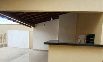 Imagem: Casa para venda possui 140 metros quadrados