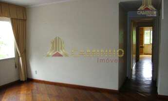 Imagem 5: Apartamento residencial à venda, Higienópolis, Porto Alegre