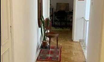 Imagem 7: Casa com 3 dormitórios à venda, 165 m² por R$ 1.595.000,00 - Moema - São Paulo/SP