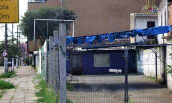 Imagem 7: Terreno a venda no Bairro Menino Deus em Porto Alegre