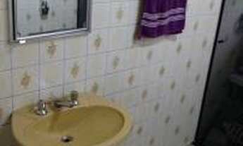 Imagem 5: SãO PAULO - Casa Padrão - Vila Prudente