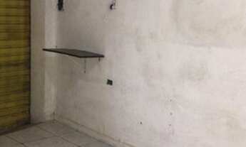 Imagem 3: Alugo esse Ponto Próximo a Praça Santo Antônio ao lado da Academia Cam