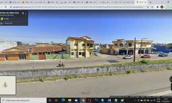 Imagem 7: TERRENO "COMERCIAL" EM ITANHAÉM/SP - EXCELENTE LOCALIZAÇÃO !!!