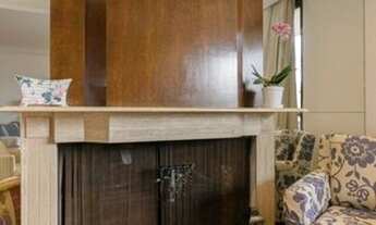 Imagem 7: Apartamento com 170 m², 4 dormitórios sendo 1 suíte, 2 vagas