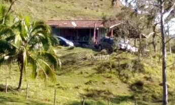 Imagem 7: Fazenda à venda, m² por R$ 9.000.000,00 - Casimiro de Abreu - Casimiro de Abreu/RJ