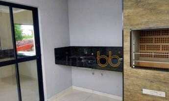 Imagem: Casa com 3 dormitórios à venda, 90 m²