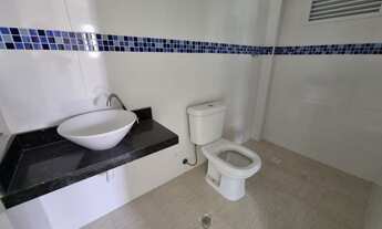 Imagem 7: Entrada 153 Mil + 80 Parcelas | 2 Dorm C/ Suíte Novo