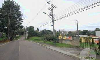 Imagem 6: Terreno com 422,19m2 no Campo Comprido - 1917-HABITEC