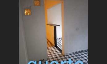 Imagem 6: Aluga-se casa de 3 cômodos Francisco Morato