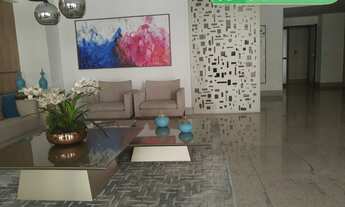 Imagem 2: Apartamento com 04 quartos Pronto para morar