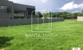 Imagem 3: Terreno (terreno em condominio fechado) , portaria 24 horas, em condomínio fechado