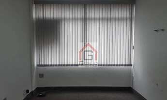 Imagem: Sala para alugar, 13 m² por R$ 600,00/mês