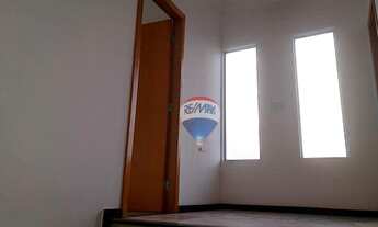 Imagem 4: Casa com 2 dormitórios à venda, 117 m² por R$ 350.000,00 - Alvorada - Contagem/MG