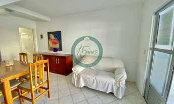 Imagem 4: SOBRADO RESIDENCIAL