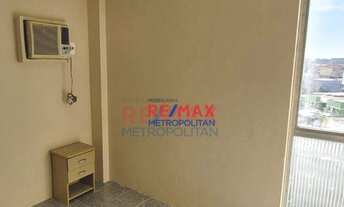 Imagem 7: Apartamento 2/4 no Centro de Lauro