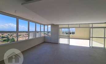 Imagem 5: Apartamento com 3 dormitórios à venda, 91 m² por R$ 616.000,00 - Vila Pantaleão - Caçapava