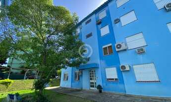 Imagem 3: Venda Apartamento com 2 dormitórios