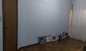 Imagem 5: Apartamento 101 Rua Campos Sales 252