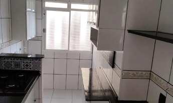 Imagem: Apartamento à venda com 2 dormitório(s)