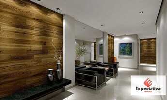 Imagem 7: Apartamento, 4 quartos à venda, 157 m² por R$ 1.385.000 - Castelo - Belo Horizonte/MG