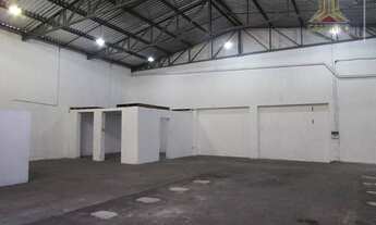 Imagem 7: Loja comercial à venda, São João, Porto Alegre