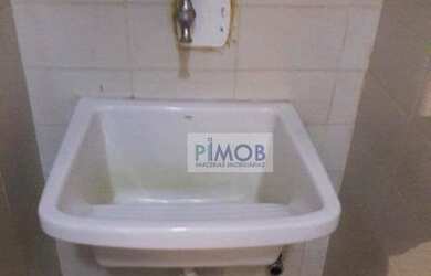 Imagem 4: VENDA RUA BARAO DA TORRE OTIMO PREÇO