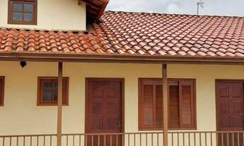 Imagem 6: Kitinetes próximas à Faculdade de Medicina de Itajubá